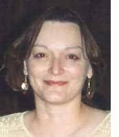 Debbie Cushman • The Yellow Springs News