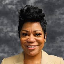 Gateway Community Charters