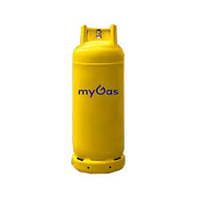 Harga selang gas pigtail 1/2 ,tabung 50kg. Jual Harga Murah My Gas My Gas Lpg 50 Kg Berkualitas Ralali Com Harga Grosir 2021 Ralali Com