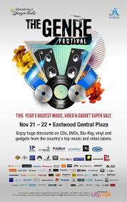 Eastwood valley logo logo icon download svg. Eastwood City Archives Philippine Concerts