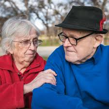 Navigating Caregiving: A Comprehensive Guide for Families