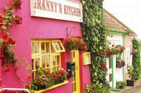 cork, county cork tripadvisor