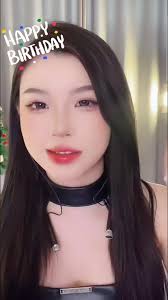 Lily Dancer gives Happy Birthday song to one her Supporter Happy Birthday  from Mod Team #fyp #saveRalfi #beautiful #amazingwoman #beautifulwomen  #girls #fypシ #dance @Ò小芷儿Ó (别看我动态) @Lily_dancer🐍 @🎲 ...