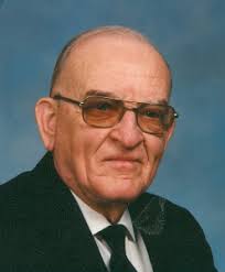 Edward Kersting obituary: Edward Kersting's Obituary, Independence