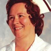 Search Susan Plummer Obituaries and Funeral Services