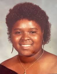 Obituary for Ms. Regina Ann Jeffries