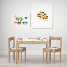 Our kids tables and chairs are designed with your little one in mind. 12 Best Kids Table And Chairs Sets Activity Tables For Toddlers