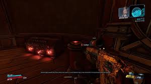 Our walkthrough will tell you how to unlock side quests . Sacked Borderlands 3 Walkthrough And Guide Ordinary Reviews
