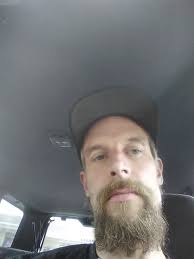 Lost red gas cap cover in Delaware, OH