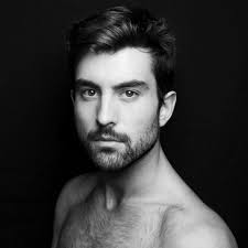 Borja Villa's Instagram, Twitter & Facebook