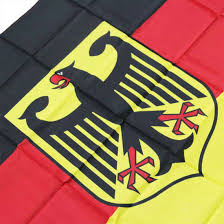 5,000 brands of furniture, lighting, cookware, and more. China 90 X 150cm High Quality Home Decor Large Germany Eagle Hawk Flag Polyester German Deutschland Flying Banner China Flag And National Flag Price
