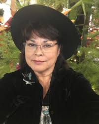 نمایه ‏‎TRIBAL BY DESIGN‎‏‎