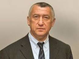 Businessman 'boasted of killing US trader'