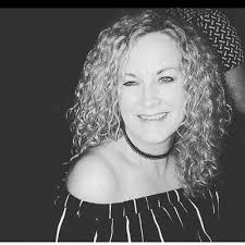 Paula Baird Phone Number, Address, Email & More