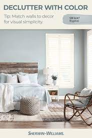 Can Paint Colors Simplify A Room Yes Family Room Colors Paint Colors For Living Room Living Room Colors