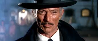 Actor's career and life story