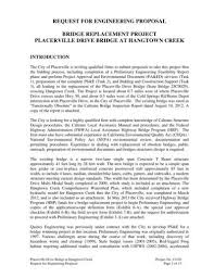 A google search in computer engineering research will yield web sites where current research at institutions such as mit and usc will be featured that was a board of the chips networked together for a darpa project. Amp Pinterest In Action Proposal Proposal Sample Project Proposal