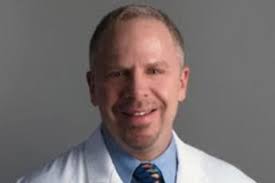 Chelsea dentist who traded root canals for meth gets 10 years