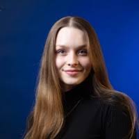 200+ Profile mit dem Suchbegriff „Kimberly“