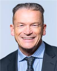 Private Neurosurgery and Spine Surgery