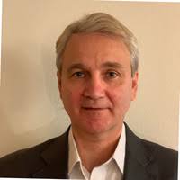 20+ "Peter Gundersen" profiles