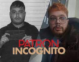 images?q=tbn:ANd9GcRG_cA5z7xmnh4ZB1CpPBH