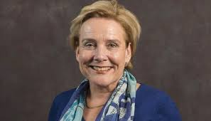 We did not find results for: Read All Latest Updates On And About Ank Bijleveld