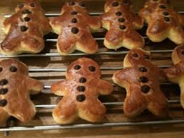 Epingle Sur Desserts