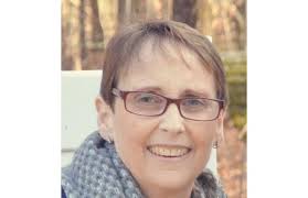 Melanie Decker-Cleary Obituary (1965