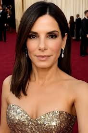 be honest… do you ever think about me at night? 🌙💭 Click