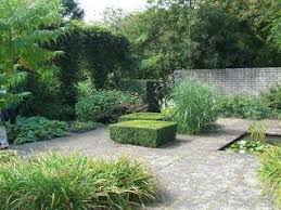 tuinclub de bluebell s naar de tuinen van mien ruys garten ideen garten formaler garten