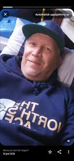 Dating Nordic Sweden Norway Denmark Finland Iceland