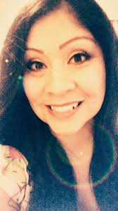 Kandis Jackson (@jackson_kandis)