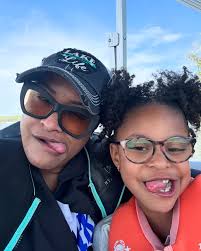 Focused Marriages (@focusedmarriages) • Instagram photos and videos