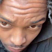 Lia Thomas Has Lost All Her Medals, Riley Gaines Will Get Them All Thanks  To Outside Forces…