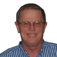 60+ "Edward Merrill" profiles