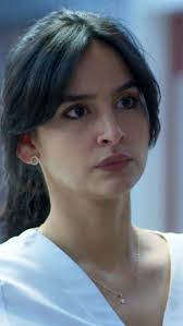 Horario De Enfermeras Rcn