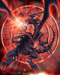 Download ygopro 1.5.1 android apk, ygopro is a free fully automated dueling system. 1080p Images Yu Gi Oh Forbidden Memories How To Win Blue Eyes White Dragon