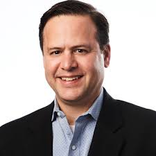 Today was my last day at ESD. It still feels surreal to say it. I want to  thank my colleagues, mentors, friends, clients, and everyone else I've  crossed paths with along the