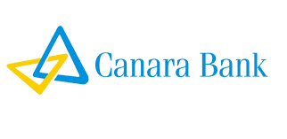 Tender Information Portal For Online And Offline Tenders Floated By Canara Bank Cb Tenders Student Loans Bank Jobs Recruitment