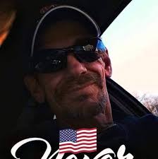 Celebrating 15 years of sobriety and personal growth