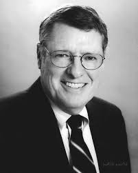 About Us — Madrone Hospice