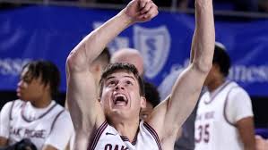 We did not find results for: Oak Ridge No 10 In Top 25 Tennessee High School Boys Basketball Rankings After 2020 21 Season