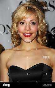 Ann Larkin's Instagram, Twitter & Facebook