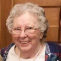 Nancy L. Jenkins Obituary