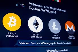 The cryptocurrency market in india is currently booming,. How Can You Invest In Cryptocurrency And How Does Trading Work Ndtv Gadgets 360