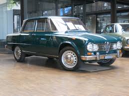 Image result for Acqua Di Fonta 1966 Alfa-Romeo