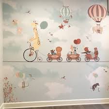 tapeten fur kinderzimmer wir mussen nur die genauen masse ihrer wand kennen genauen ihrer kennen kinderzim kinderzimmer tapete kinder zimmer kinderzimmer