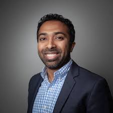 Search/Buy Homes with Realtor Saj Babu