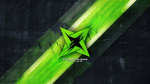 You didn't find the perfect wallpaper to beautify your desktop or homescreen? Xtc Wallpaper 5 Dmx Designs